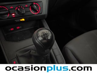 SEAT Ibiza 1.0 MPI Reference 59 kW (80 CV)