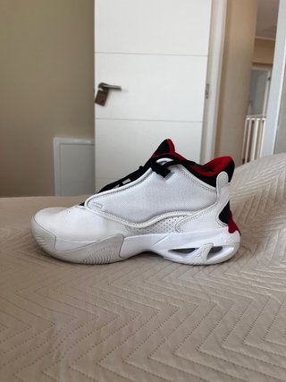 Zapatillas Jordan Max Aura 4 Originales