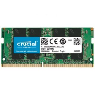 Mini Torre i7 8700