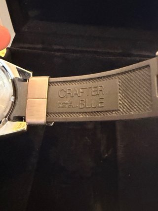 Seiko Prospex Sumo Automático Diver 200M