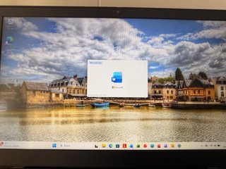 Lenovo ThinkPad L15 Gen1 Core i5 10210U 16GB 512GB