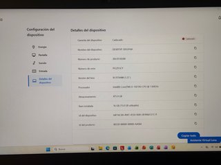 Lenovo ThinkPad L15 Gen1 Core i5 10210U 16GB 512GB