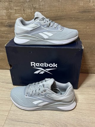 Reebok Nano X4 Zapatillas Entrenamiento Talla 36.5