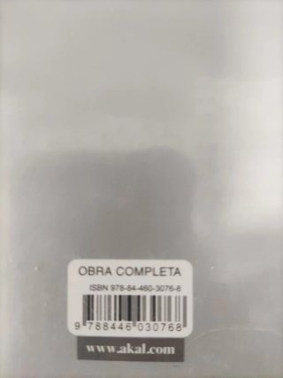 Historia de España 2o Bachillerato