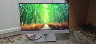 HP EliteOne G3 All-in-One