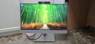 HP EliteOne G3 All-in-One