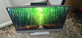 HP EliteOne G3 All-in-One