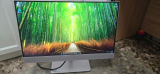 HP EliteOne G3 All-in-One