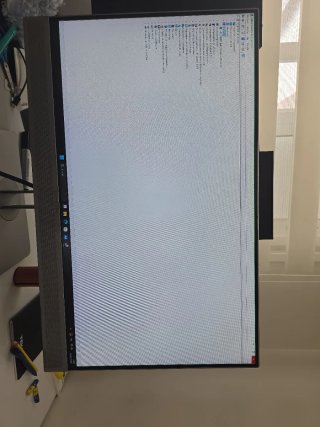 HP EliteOne G3 All-in-One