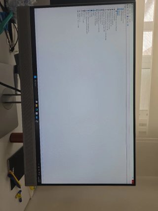 HP EliteOne G3 All-in-One