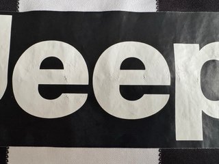 Camiseta Juventus 1ª equipación 2018/2019 Fan M