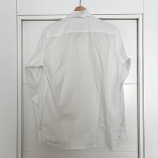 Camisa El Ganso