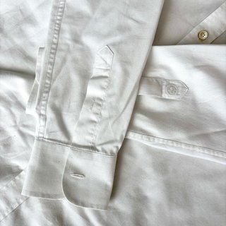 Camisa El Ganso