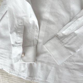 Camisa El Ganso
