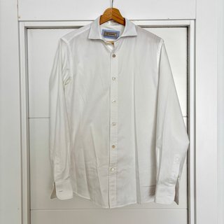 Camisa El Ganso