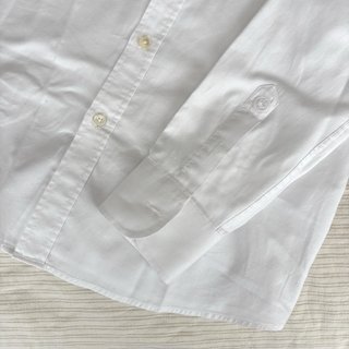 Camisa El Ganso