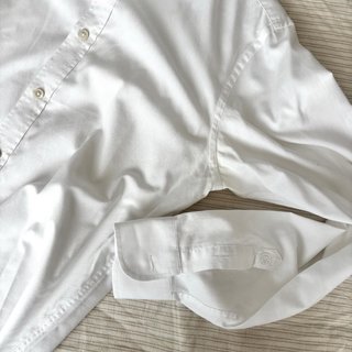 Camisa El Ganso