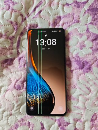 Oppo Find X3 Pro 5G Azul