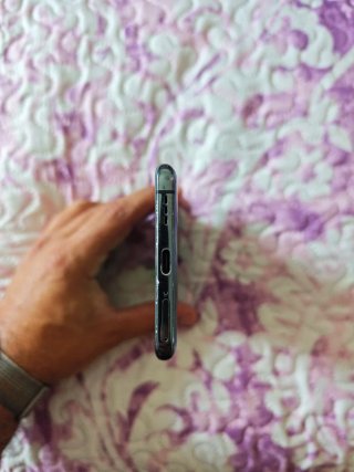 Oppo Find X3 Pro 5G Azul