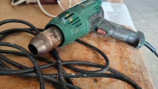 Lote discos corte y lijado