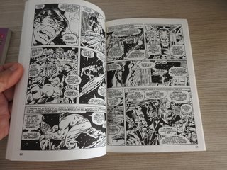 Biblioteca Marvel: Hulk Completa