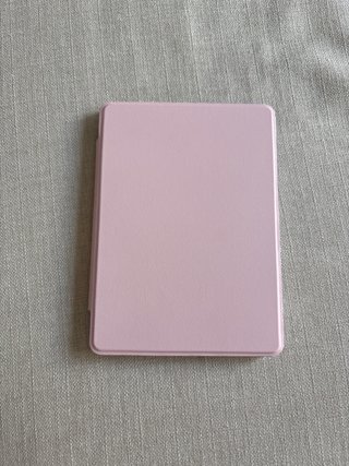 Funda E-book (Kindle Paperwhite 11th Gen 2021)