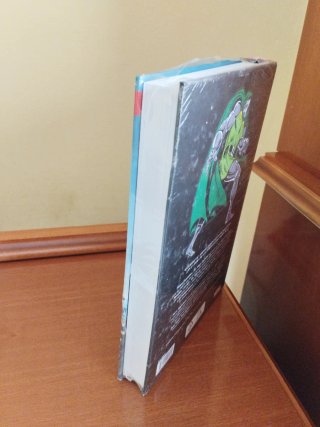 Marvel héroes 126 los 4 fantásticos. todo queda...