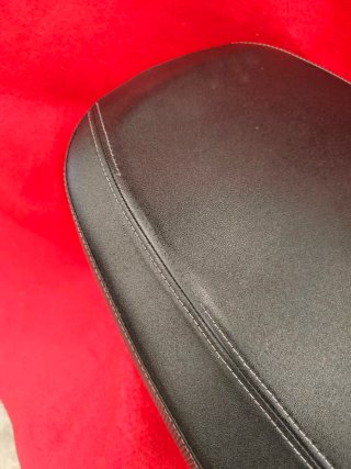 Asiento Kymco Super dink 125/300
