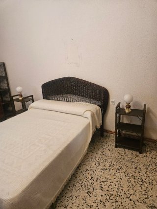 Muebles de piso antiguo urge