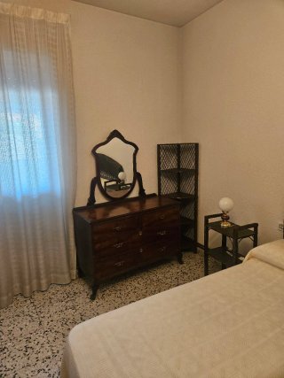 Muebles de piso antiguo urge