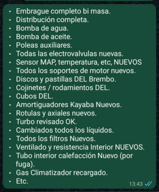 Citroen C4 2008