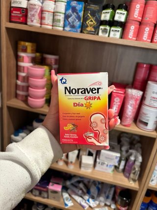 Arrurru, milagros, anyeluz, poción, alimentos, más