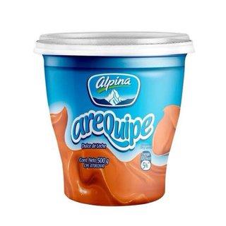 Arrurru, milagros, anyeluz, poción, alimentos, más