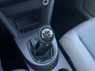 Volkswagen Touran 1.6 TDI