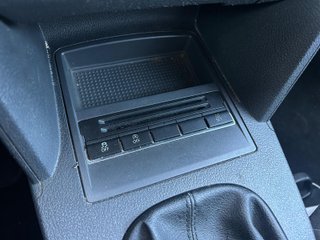Volkswagen Touran 1.6 TDI