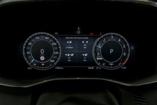 Jaguar F-Pace   2.0 I4 PHEV 404PS AWD Auto RDynamic SE