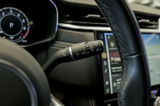 Jaguar F-Pace   2.0 I4 PHEV 404PS AWD Auto RDynamic SE