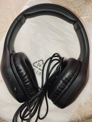 Cascos Gaming Trust GXT