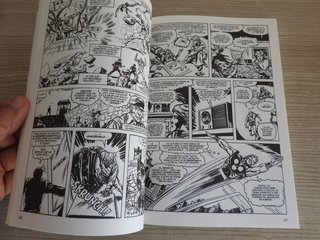 Biblioteca Marvel: Nova Completa