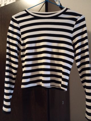Lote de ropa