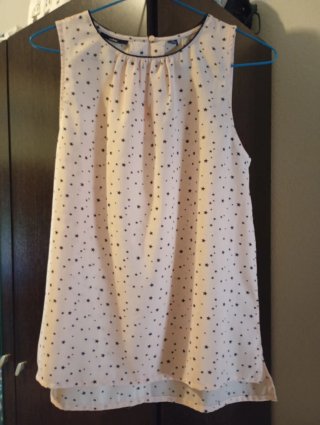 Lote de ropa