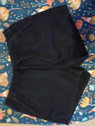Lote de ropa