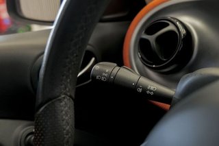 Smart Forfour   0.9 66kW 90CV SS PASSION