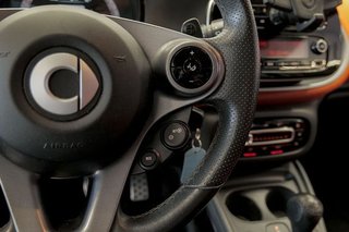 Smart Forfour   0.9 66kW 90CV SS PASSION