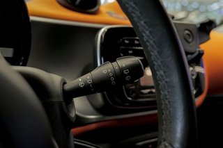 Smart Forfour   0.9 66kW 90CV SS PASSION