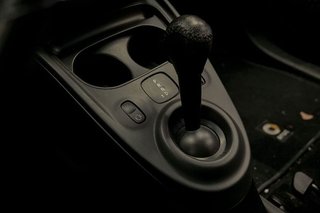 Smart Forfour   0.9 66kW 90CV SS PASSION