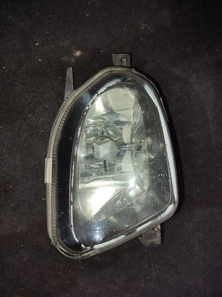 FARO ANTINIEBLA DERECHO MERCEDES CLASE E (W211) B
