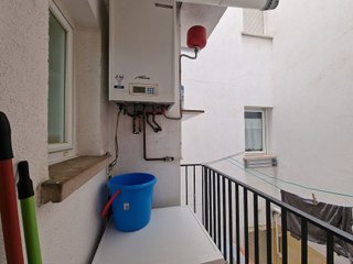 Piso en alquiler en Eixample Nord – La Devesa en Girona