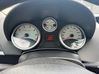 Peugeot 207 1.4