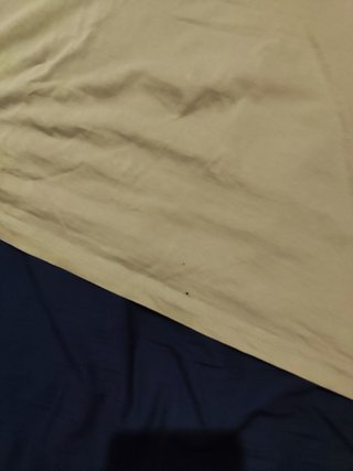 Camiseta Algodón Dibujo Informática Obsolescencia